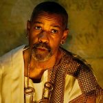 Gladiator 2’s Denzel Washington Addresses Potential Macrinus Spinoff Movie