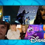 The 30 Best Movies On Disney+ (October 2024)