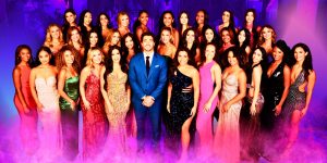 10 The Bachelor Franchise Alums Who Were Likely Producer Plants, Ranked