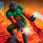 It’s Official: The Nintendo Alarmo Can Run Doom