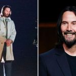 Keanu Reeves’in Melek Olduğu Komedi Filminin Vizyon Tarihi Belli Oldu