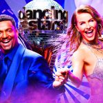 Why Dancing With The Stars Isnt On Tonight (November 5) & When It Returns