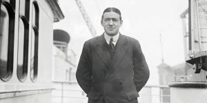 Ernest Shackleton’s Two Antarctic Expeditions Before The Endurance Explained