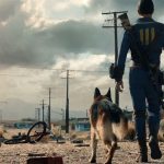 Fallout 4s Sole Survivor Was A Mistake, But It Doesnt Have To Be A Waste