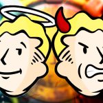 Pros & Cons Of Fallout 5 Bringing Back The Karma System