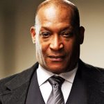 Horror Genre Icon Tony Todd Dies At Age 68