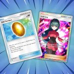 Pokmon TCG Pocket: One Easy Trick to Help You Win More Battles