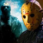 Jason Voorhees’ Father Never Appears in the Movies – But He Does in a Friday the 13th Crossover with Texas Chainsaw Massacre