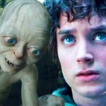 Elijah Wood’s Hunt For Gollum Praise Completely Ignores Peter Jackson’s Biggest Mistake