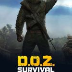 Dawn of zombies : Survival ilk bakış ve teorilerimiz