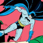 1 Stunning Comic Page Perfectly Summarizes the Pattern of Every Batman Story in DC History