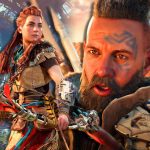 10 Best Improvements In Horizon Zero Dawn Remastered