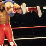 He Was Going to Kill Mr. T:” How Roddy Piper Almost Ruined WWE’s First WrestleMania