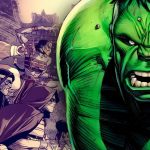 Hulk Officially Introduces Marvel’s Strongest Team Yet: The Members & Powers of Hulk’s ‘Immortal Weapons’ Explained