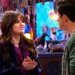 Selena Gomez Seemingly Confirms Alex Russo Will Return For More Episodes In Wizards Beyond Waverly Place