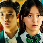 Netflixs Newest K-Drama Is The Perfect Watch For Fans Of All Us Are Dead