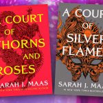 Two Court Of Thorns & Roses Characters Can Finally Push The Boundaries Of The Mating Bond