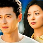 10 K-Dramas That Are Considered Masterpieces