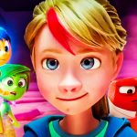 Inside Out 3 Would Be Pixar’s Most Controversial Movie Yet (One Way Or Another)