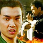 10 Martial Arts Movies That Have Great Stories Along With Excellent Action