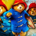 All 3 Paddington Movies, Ranked From Worst To Best