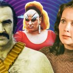 10 Movies From The 1970s That Were Just Plain Weird