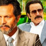 The Infiltrator Ending Explained: Was Robert Mazur Successful In Taking Down Pablo Escobar?