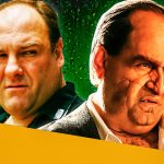 The Penguin: 5 Ways Oz Is Like Tony Soprano