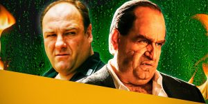 The Penguin: 5 Ways Oz Is Like Tony Soprano