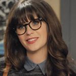 New Girl Cast Responds To A Potential Revival 6 Years After The Finale