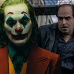 Face It, A New Joker Spin-Off Couldn’t Work Without Robert Pattinson’s Batman, Despite The Penguin’s Success