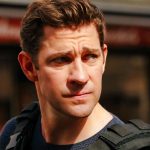 Jack Ryan’s New Movie Will Finally Decide Who’s Best: John Krasinski Or Harrison Ford