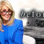 Judith Light Talks Deep Stories & Finally Working With Billy Crystal On Apple TV+ Drama Before