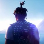 Fortnite: How To Get the Juice Wrld Skin For Free