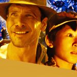 4 Ways Indiana Jones 6 Could Work