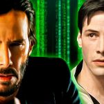 Matrix 5 Must Bring Back The Most Important Part Of The Franchise, And Its Not Keanu Reeves Neo