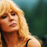 Yellowstones Beth Actor Kelly Reilly Gives Mixed Response To Season 6 & Spinoff Reports