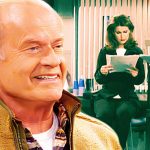 Frasier Season 2 Subtly Admits The Harshest Reality Facing The Reboot Show’s Future