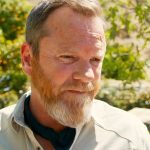 Sierra Madre Image Showcases Kiefer Sutherland’s Return To Action As Hopes Continue For His 24 Movie Return