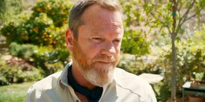 Sierra Madre Image Showcases Kiefer Sutherland’s Return To Action As Hopes Continue For His 24 Movie Return