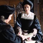 Why Was Mary Tudor Illegitimate? Wolf Hall Historical Background Explained