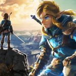 Legend of Zelda Live Action: Confirmation, Director & Everything We Know