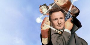 After Retiring From Action Movies In 2025, Liam Neeson Should Take Over This Genre Next