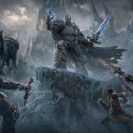 Diablo Immortal Fans Will Now Be Able To Face Off With The Lich King During World Of Warcraft’s 20th Anniversary