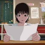 2024s Best Anime Movie, Look Back, Is Officially Available on Streaming, Heres Where You Can Watch It