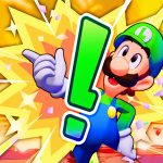 Mario & Luigi: Brothership – 10 Best Battle Plugs & How To Get Them