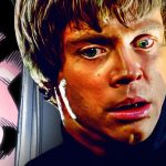 Star Wars’ Luke Skywalker Officially Faces The Empire’s New Inquisitor in Their Historic First Battle