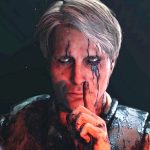 Is Death Stranding: Director’s Cut For Xbox On Xbox Game Pass?