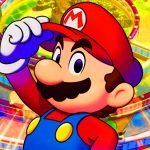 Mario & Luigi: Brothership – How To Solve The Merrygo Island Maze