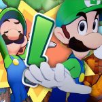 Mario & Luigi: Brothership Shouldnt Have Broken A 20-Year-Old Series Trend